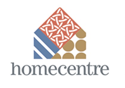 Homecentre