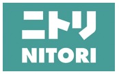 Nitori