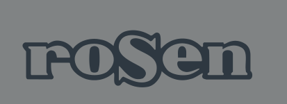 Rosen