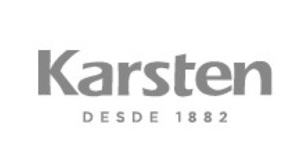 Karsten